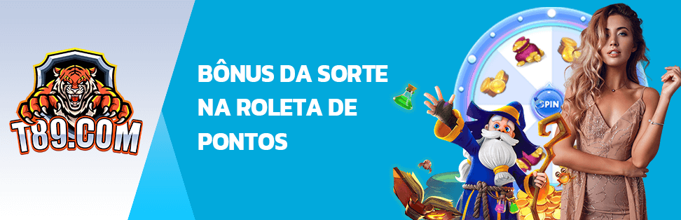 que hora e o jogo do sport hoje